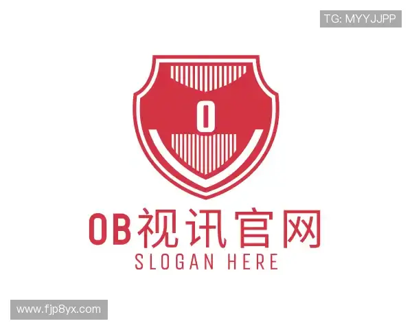 发现OB欧宝电竞