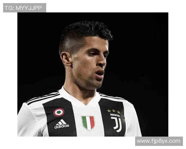 坎塞洛的足球之路：从青训到欧洲顶级联赛的辉煌历程与挑战