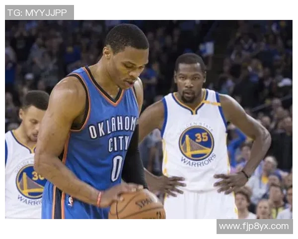 坎特的篮球传奇之路：从天赋少年到NBA巨星的奋斗历程