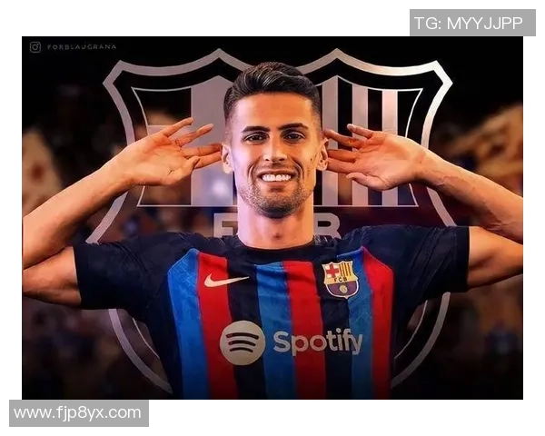 坎塞洛：从边锋到全能战士的蜕变之路与未来展望