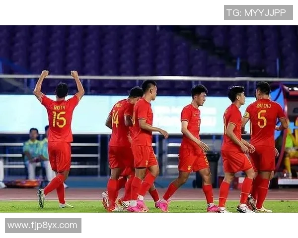 重庆排球队在亚运会中的团队协作展现出卓越实力与拼搏精神