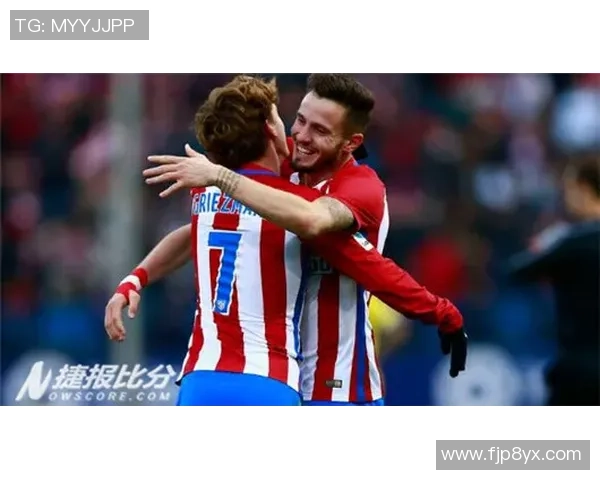 马德里竞技与巴塞罗那对决前瞻分析及战术解析