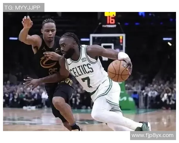 骑士与凯尔特人激战2018年5月20日季后赛精彩回顾与分析