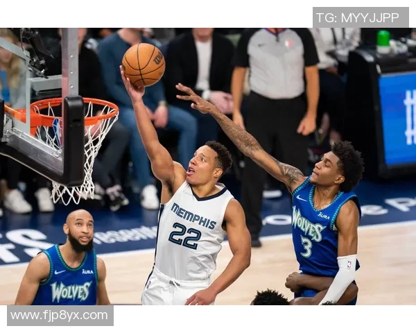 鲁迪戈贝尔在NBA的成长之路与对球队的深远影响分析